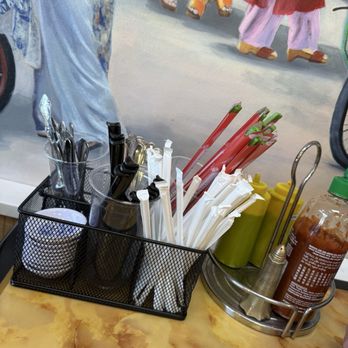 Chopsticks Pho & Grill - Vietnamese Near Me - Newark, California Chopsticks Pho & Grill - Vietnamese Near Me - Newark, California