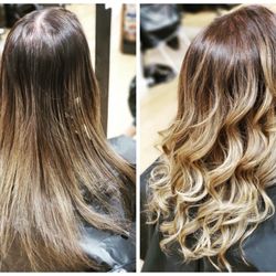 Beautique Salon & Beauty Supply