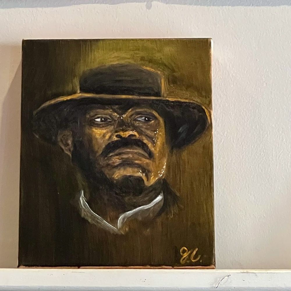 Art Work