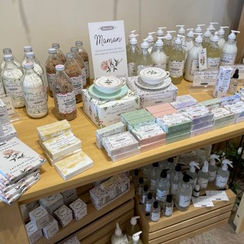 Bejeweled - Small batch soaps, bath milk, bath salts and more. - Jewelry Near Me - Virginia Beach, Virginia
