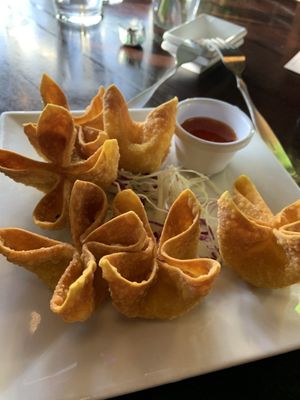 Sushi O Bistro & Sushi Bar by null