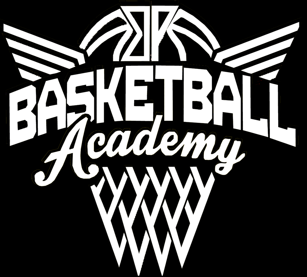 BP Basketball Academy, Albuquerque Roadtrippers