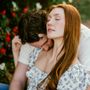Photo of Salt and Cedar Photography
