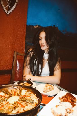 Tasca Restaurant by null