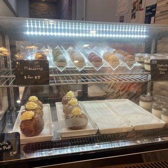 The Teapsy New York - Coffee & Tea Near Me - Astoria, New York The Teapsy New York - Coffee & Tea Near Me - Astoria, New York