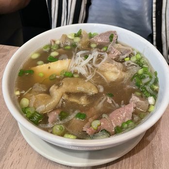 Let's Get Pho - Vietnamese Near Me - Henderson, Nevada Let's Get Pho - Vietnamese Near Me - Henderson, Nevada