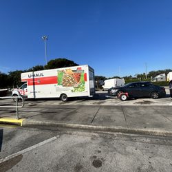 Lala’s Transport