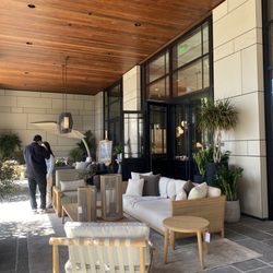 Arhaus