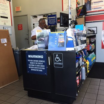Pep Boys - The Man, the Myth, the Legend......Service Manager, Myron Anthony, hard at work for you. - Tires Near Me - Burbank, California Pep Boys - The Man, the Myth, the Legend......Service Manager, Myron Anthony, hard at work for you. - Tires Near Me - Burbank, California