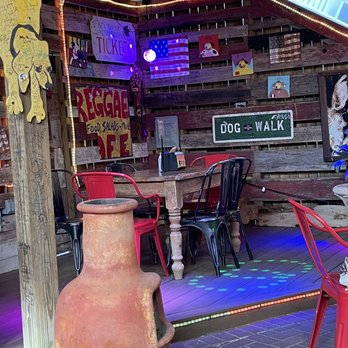 Yellow Dog Eats - Sandwiches Near Me - Windermere, Florida