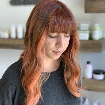 Salon Meraki - Hair Salons Near Me - Fullerton, California Salon Meraki - Hair Salons Near Me - Fullerton, California