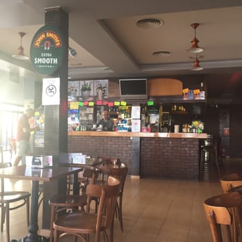 John & Joseph'sCafetería Juan y Jose - Coffee & Tea Near Me - Benidorm, A John & Joseph'sCafetería Juan y Jose - Coffee & Tea Near Me - Benidorm, A