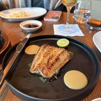 Miru - Japanese Near Me - Chicago, Illinois