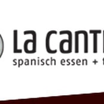 La Cantina - Tapas Bars Near Me - Hanover, NI