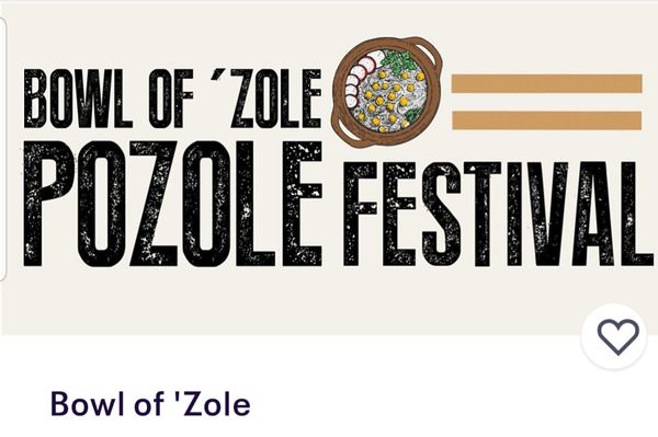 Biba of WIlliamsburg