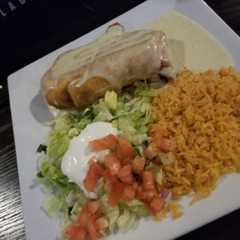 Gran Rodeo - Mexican Near Me - North Wales, Pennsylvania Gran Rodeo - Mexican Near Me - North Wales, Pennsylvania
