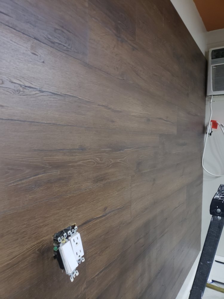 Slide of CBD Contracting