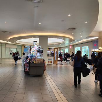 The Shops at Skyview - the mall - Shopping Centers Near Me - Flushing, New York The Shops at Skyview - the mall - Shopping Centers Near Me - Flushing, New York