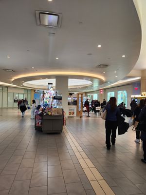 The Shops at Skyview by null