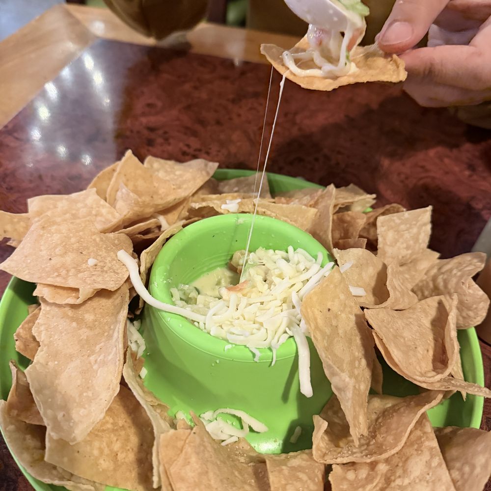 Nanys Tacos - Chips & Nany's Salsa - Mexican Near Me - Williams, Arizona Nanys Tacos - Chips & Nany's Salsa - Mexican Near Me - Williams, Arizona