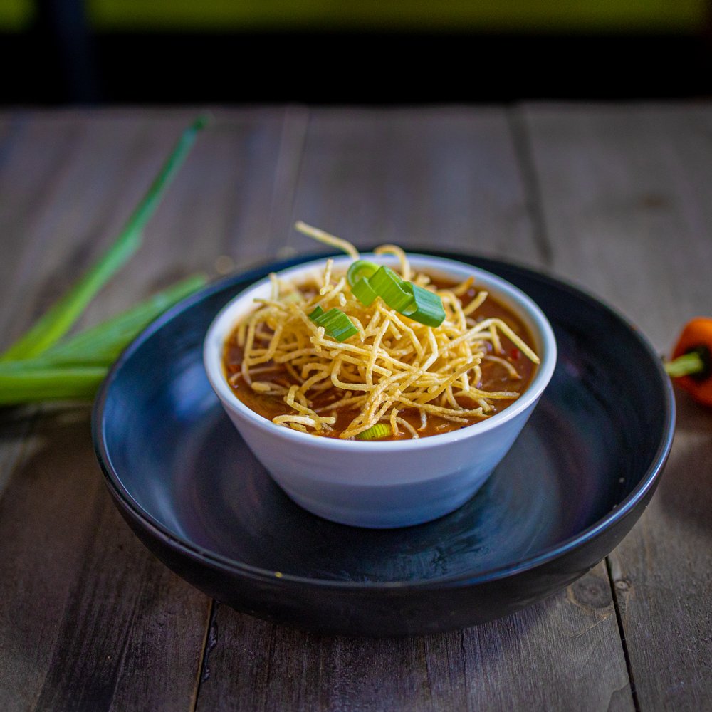 The Best 10 Restaurants near Brier Creek Commons in Raleigh, NC Yelp