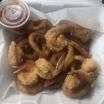 The Twisted Crab - Hampton - Seafood Near Me - Hampton, Virginia The Twisted Crab - Hampton - Seafood Near Me - Hampton, Virginia