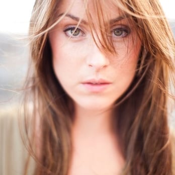 Roots Salon - Hair Salons Near Me - Chico, California Roots Salon - Hair Salons Near Me - Chico, California