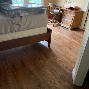Columbia Floors - Carpeting Near Me - Columbia, Maryland
