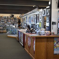 Northwest Sportscards