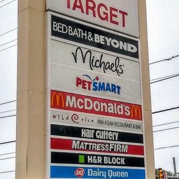 Valley Forge Center Associates Ping Centers 105 Town Rd King Of Prussia Pa Phone Number Yelp Valley Forge Center Associates, Bed Bath And Beyond King Of Prussia Phone Number