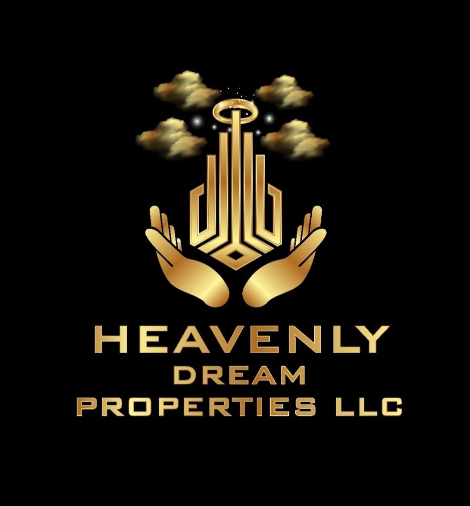 HEAVENLY DREAM PROPERTIES Updated July 2024 20 Photos East