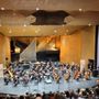 Photo of Norton Center For the Arts