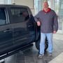 Photo of Bill Walsh Toyota