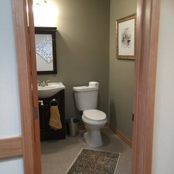 Mountlake Terrace AFH