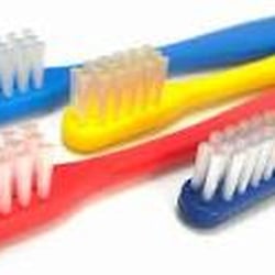 Implant, Cosmetic And Family Dentistry J. Patrick Carsell, DDS
