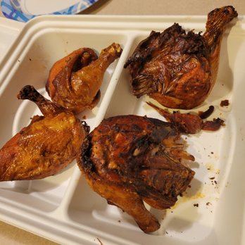 Chop Shop BBQ - Barbeque Near Me - Caldwell, Idaho Chop Shop BBQ - Barbeque Near Me - Caldwell, Idaho