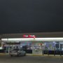 Photo of Star Stop Food Mart #39