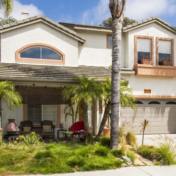 Davar & Co - 20 Key Largo, Aliso Viejo, CA - SOLD in 1 DAY!! Full Asking Price of $629,000. - Real Estate Services Near Me - Irvine, California Davar & Co - 20 Key Largo, Aliso Viejo, CA - SOLD in 1 DAY!! Full Asking Price of $629,000. - Real Estate Services Near Me - Irvine, California
