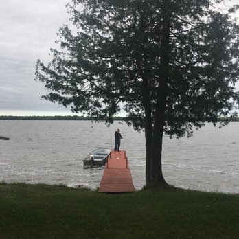 Neumann's Loafers Retreat - Vacation Rentals Near Me - Alpena, Michigan Neumann's Loafers Retreat - Vacation Rentals Near Me - Alpena, Michigan