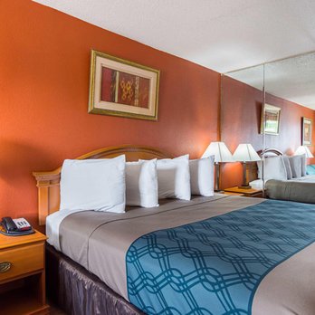 Econo Lodge Jacksonville Near Little Rock Air Force Base - Hotels Near Me - Jacksonville, Arkansas Econo Lodge Jacksonville Near Little Rock Air Force Base - Hotels Near Me - Jacksonville, Arkansas