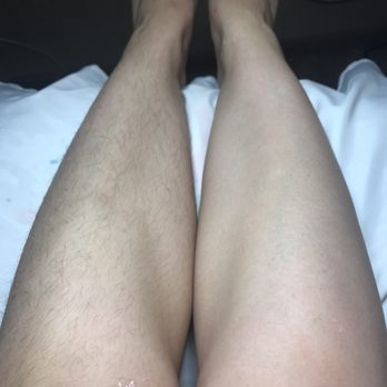 Radiant Skin by Lauren - From Yeti to Betty - Skin Care Near Me - Lodi, California Radiant Skin by Lauren - From Yeti to Betty - Skin Care Near Me - Lodi, California