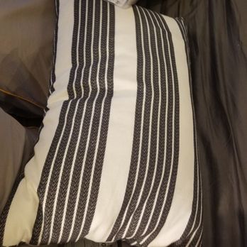 IKEA - Maybe next time. - Home Decor Near Me - Burbank, California IKEA - Maybe next time. - Home Decor Near Me - Burbank, California