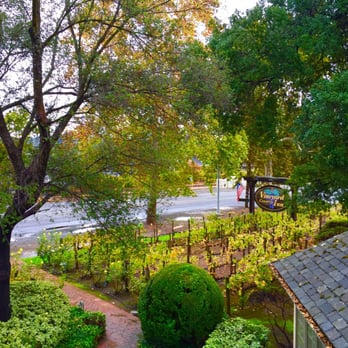 Vineyard Country Inn - Hotels Near Me - Saint Helena, California Vineyard Country Inn - Hotels Near Me - Saint Helena, California