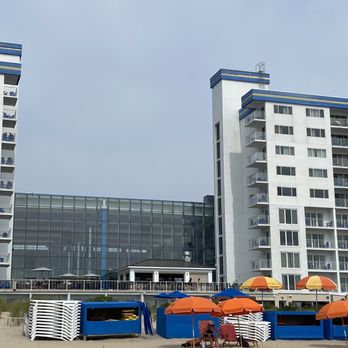 Princess Royale - Resorts Near Me - Ocean City, Maryland Princess Royale - Resorts Near Me - Ocean City, Maryland