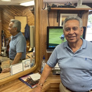 Hair Etc - Mr Richard - Hair Salons Near Me - Arcadia, California Hair Etc - Mr Richard - Hair Salons Near Me - Arcadia, California