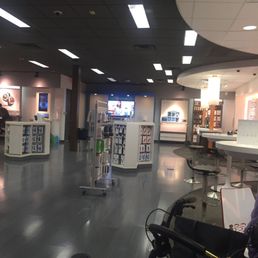 Omg the don't work the watch football! Omg the don't work the watch football!