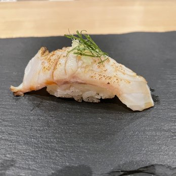 SAI Sushi & Sake - Japanese Near Me - Seattle, Washington SAI Sushi & Sake - Japanese Near Me - Seattle, Washington