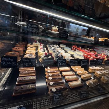 Pitchoun! - Pastries - Cafes Near Me - Los Angeles, California Pitchoun! - Pastries - Cafes Near Me - Los Angeles, California