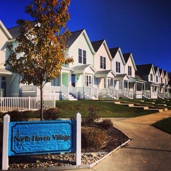 Ryan Servatius - Century 21 - 505 Virginia #8 $254,000 - Real Estate Agents Near Me - South Haven, Michigan Ryan Servatius - Century 21 - 505 Virginia #8 $254,000 - Real Estate Agents Near Me - South Haven, Michigan