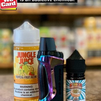 Freedom Vapes - MANAGER'S SPECIAL Get an Aegis Boost pod system and your choice of one bottle of ejuice or nicsalt for $69.99*! www.freedomvapeshop - Vape Shops Near Me - Mount Dora, Florida Freedom Vapes - MANAGER'S SPECIAL Get an Aegis Boost pod system and your choice of one bottle of ejuice or nicsalt for $69.99*! www.freedomvapeshop - Vape Shops Near Me - Mount Dora, Florida